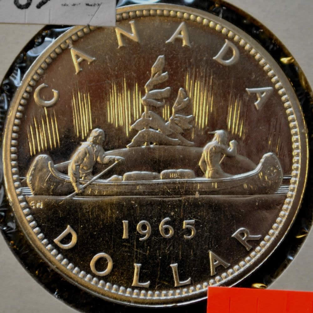 Proof-Like-Silver-Dollars-Collected-So-Far