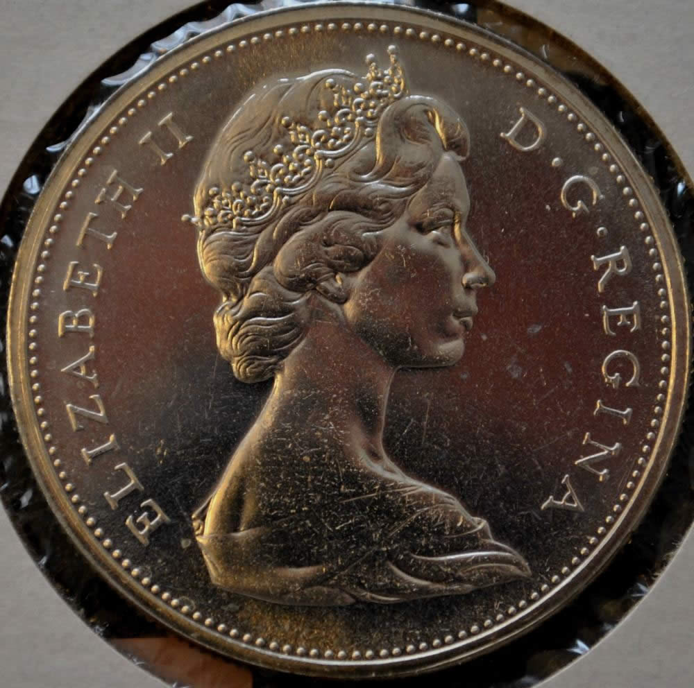 Proof-Like-Silver-Dollars-Collected-So-Far