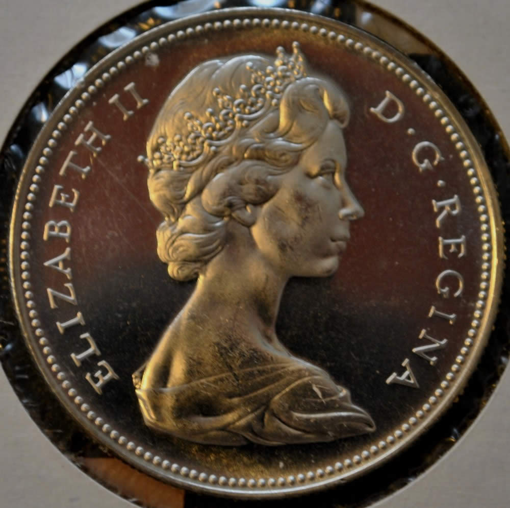 Proof-Like-Silver-Dollars-Collected-So-Far