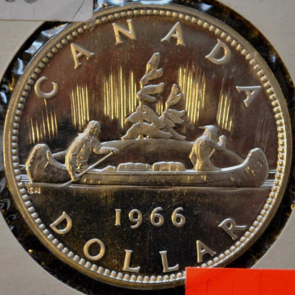Proof-Like-Silver-Dollars-Collected-So-Far