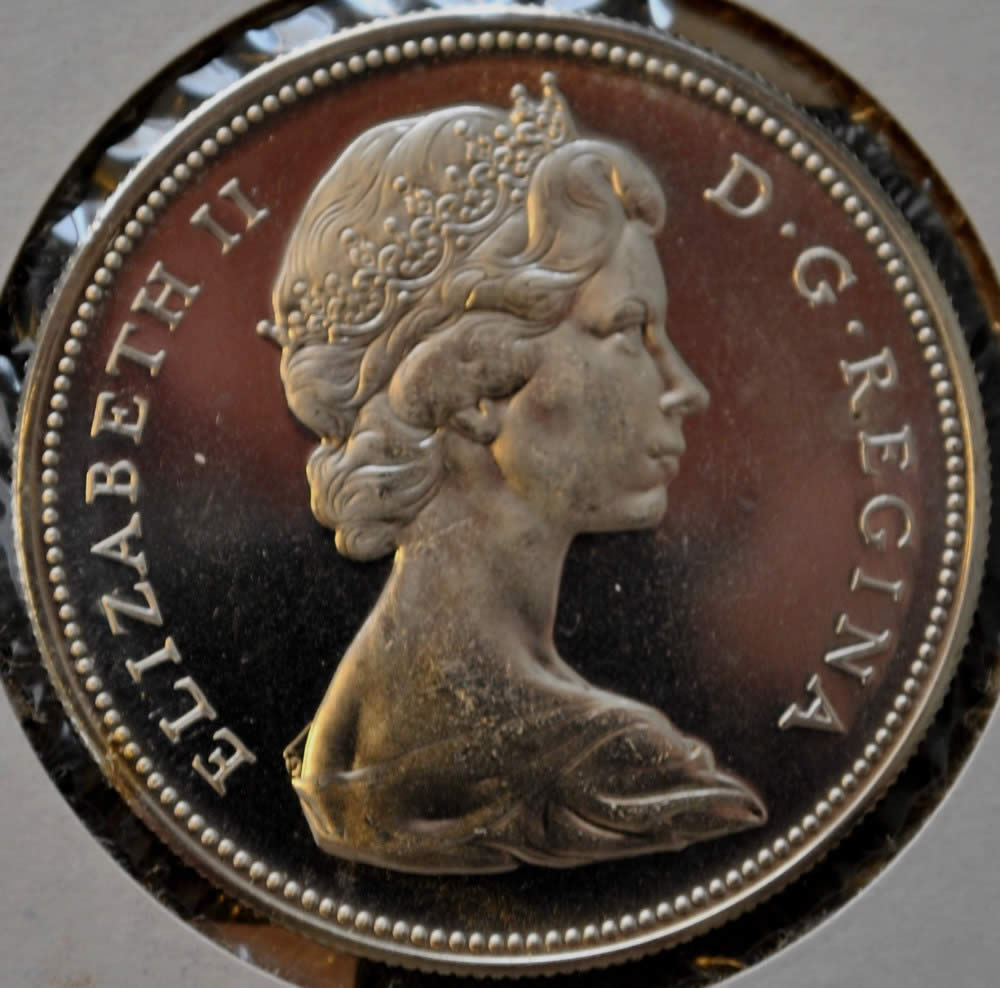 Proof-Like-Silver-Dollars-Collected-So-Far