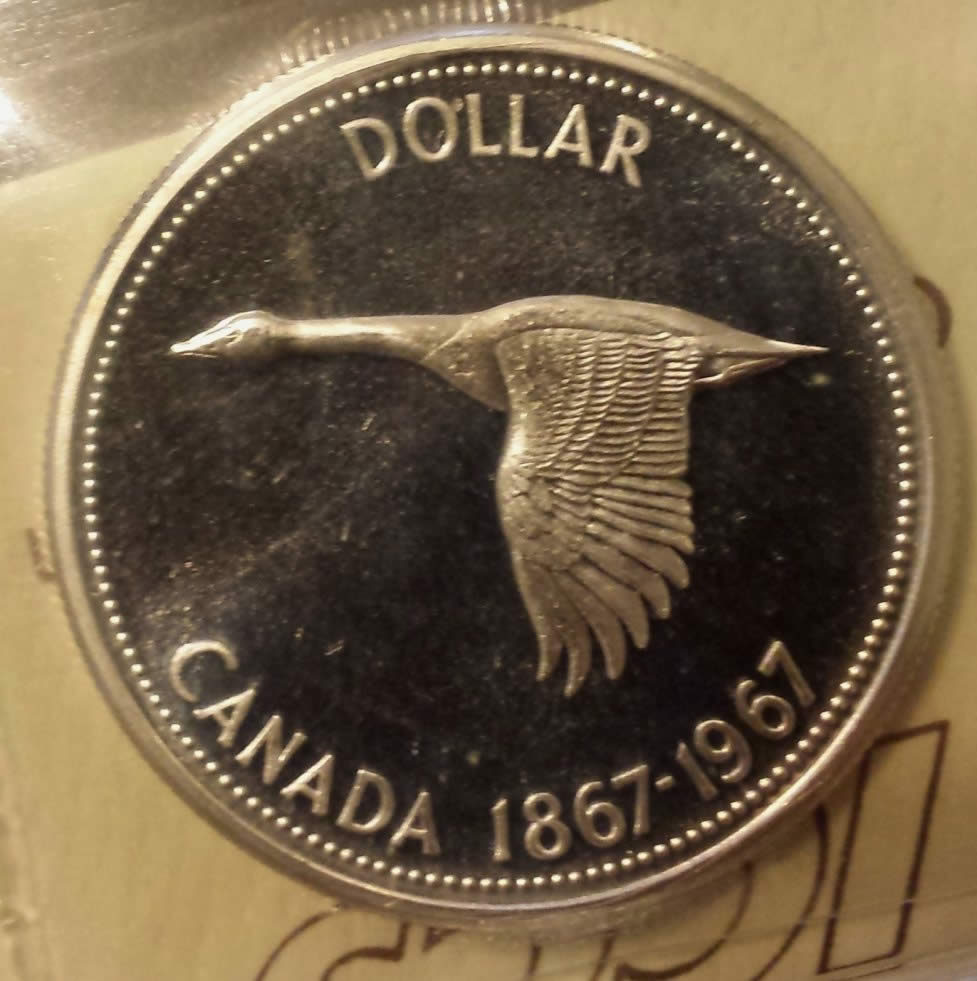Proof-Like-Silver-Dollars-Collected-So-Far