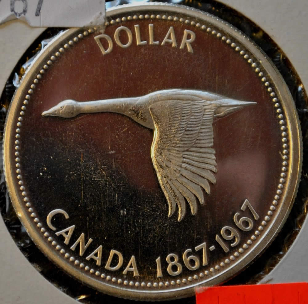 Proof-Like-Silver-Dollars-Collected-So-Far
