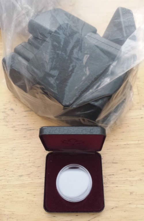 Silver-Dollar-Capsules