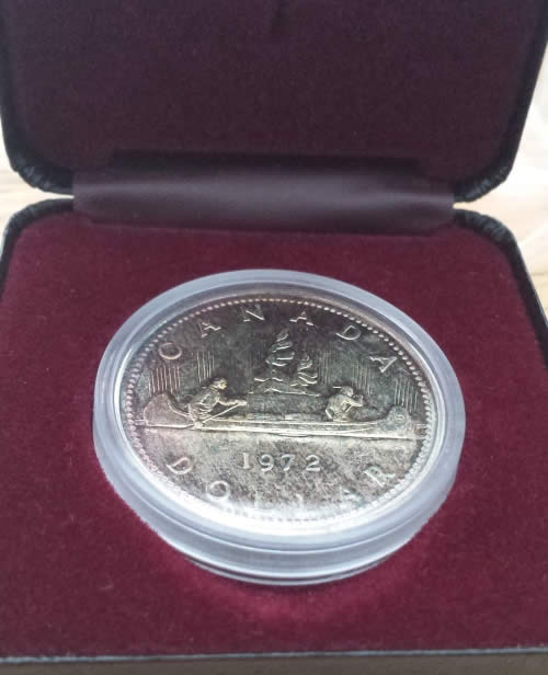 Silver-Dollar-Capsules