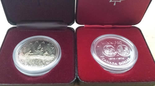 Silver-Dollar-Capsules