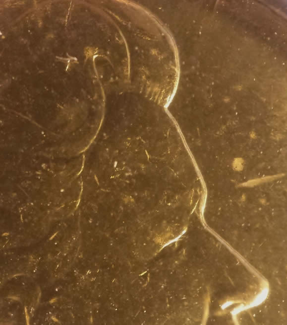 2013-Toonie-And-Loonie-With-Hub-Doubling-From-Uncirc.-Set
