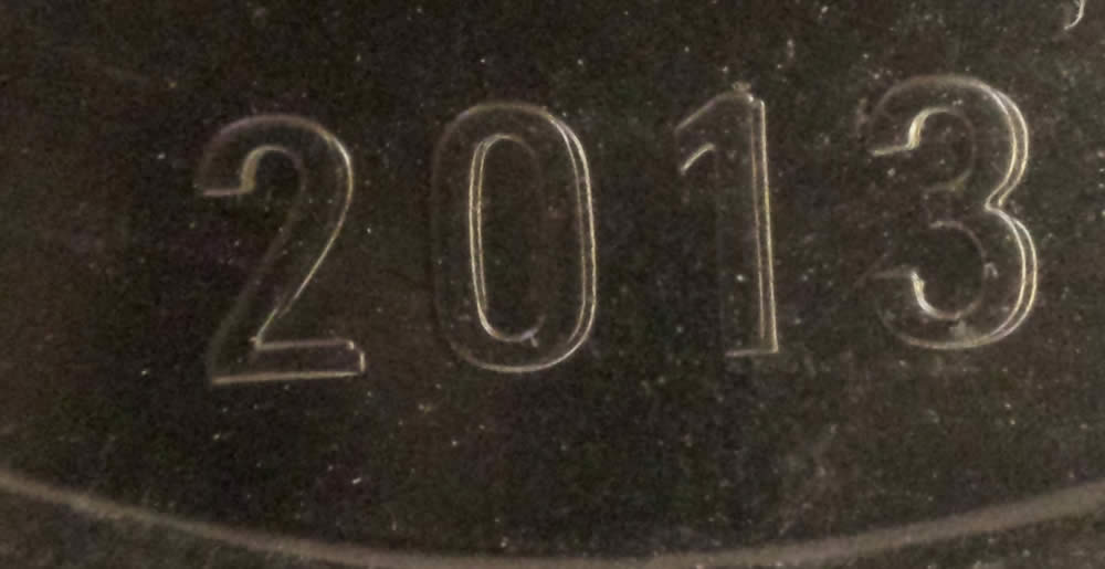 2013-Toonie-And-Loonie-With-Hub-Doubling-From-Uncirc.-Set