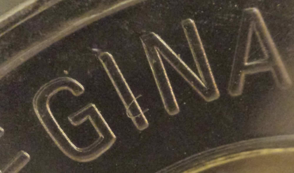 2013-Toonie-And-Loonie-With-Hub-Doubling-From-Uncirc.-Set