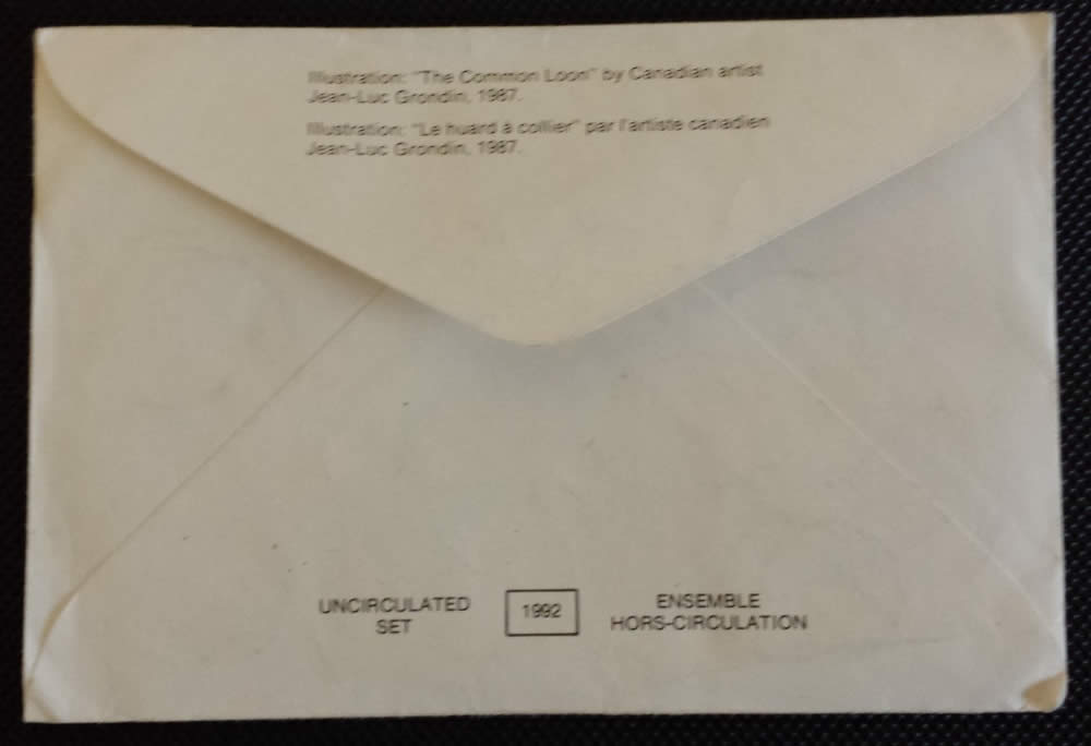 1992-Confederation-Reverse-Loon-Finishes