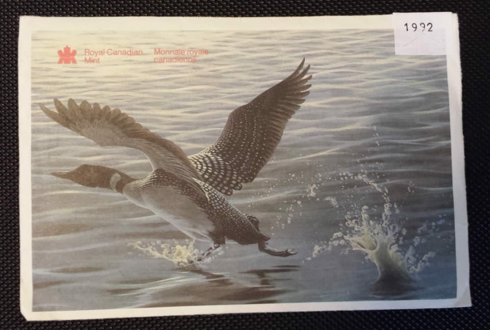 1992-Confederation-Reverse-Loon-Finishes