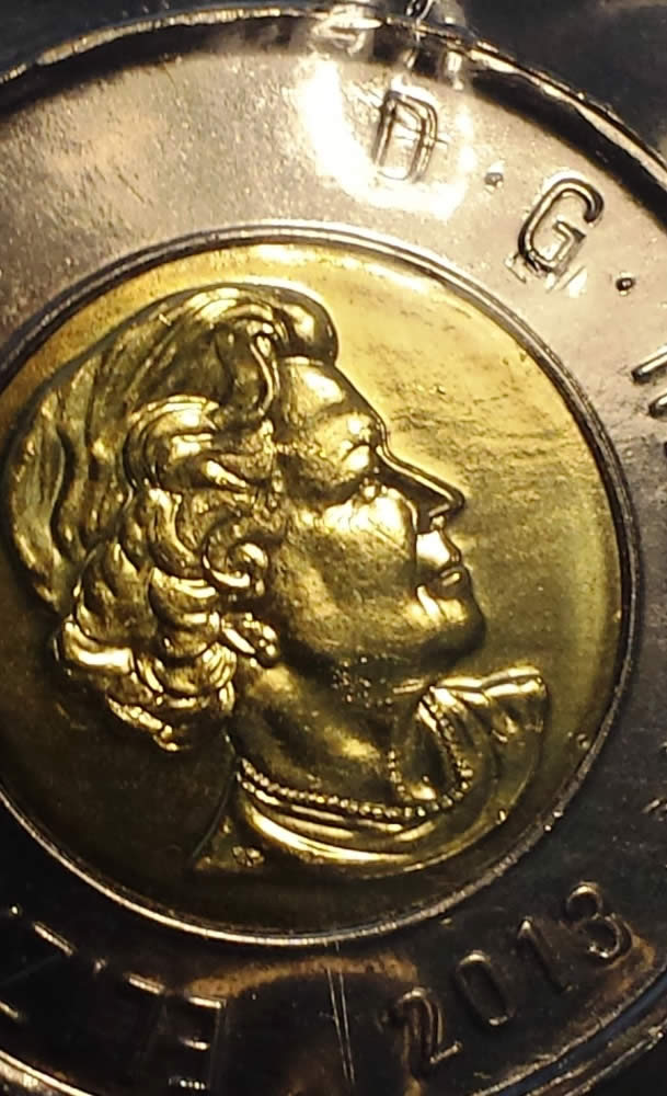 Do-You-Have-One-Of-These-2013-Toonies