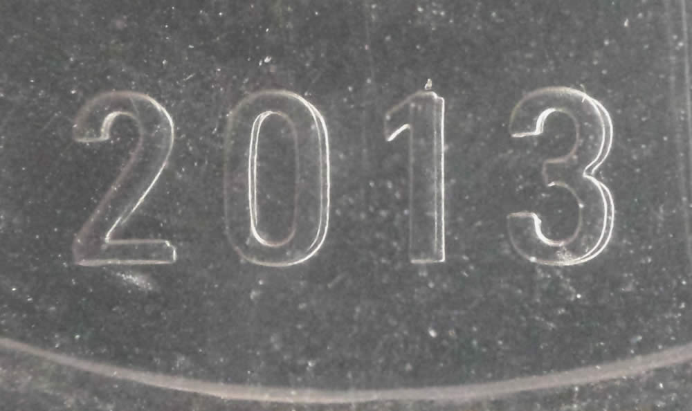 Do-You-Have-One-Of-These-2013-Toonies