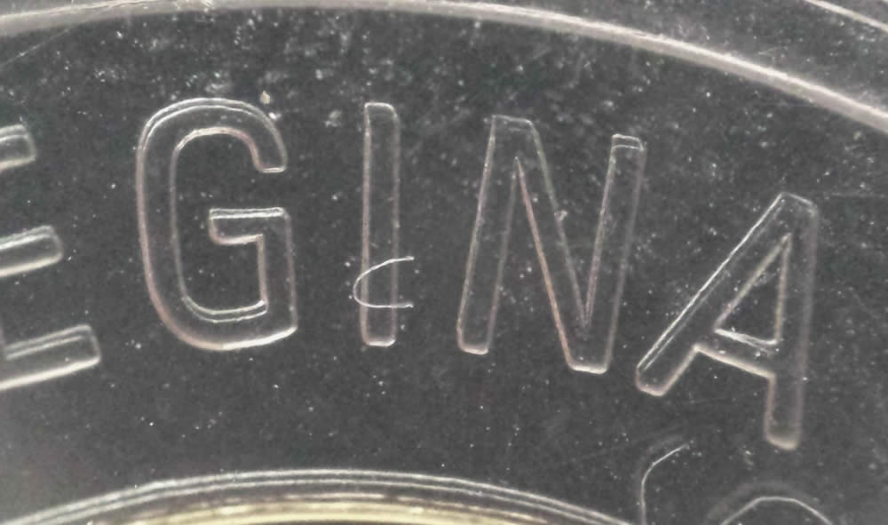 Do-You-Have-One-Of-These-2013-Toonies