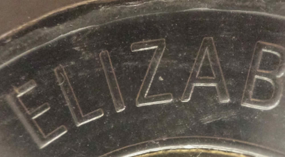 Do-You-Have-One-Of-These-2013-Toonies