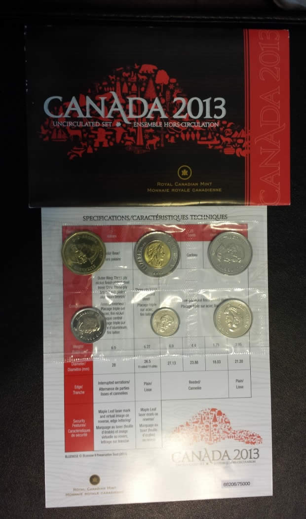 Do-You-Have-One-Of-These-2013-Toonies