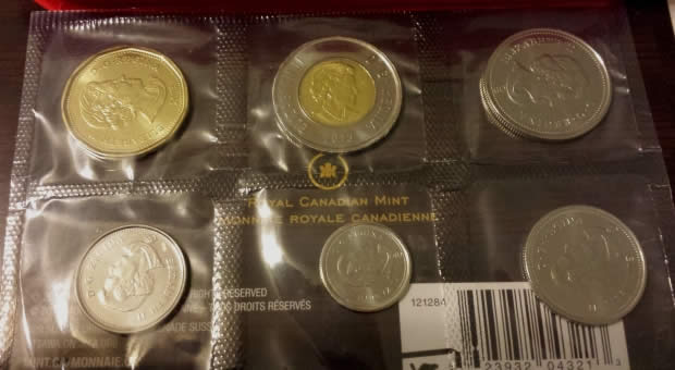 Do-You-Have-One-Of-These-2013-Toonies