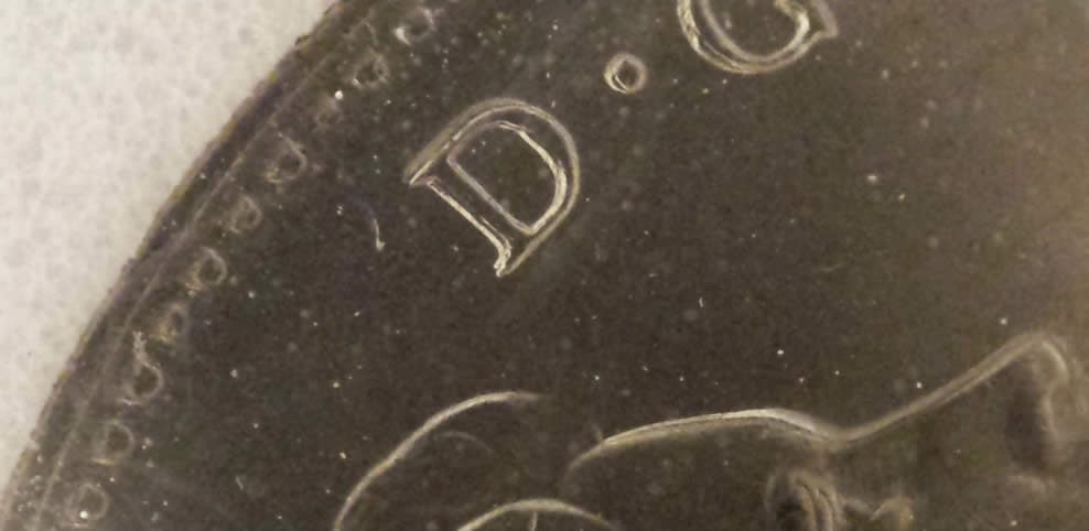 1970-5-Cents-With-Obverse-Strike-Doubling