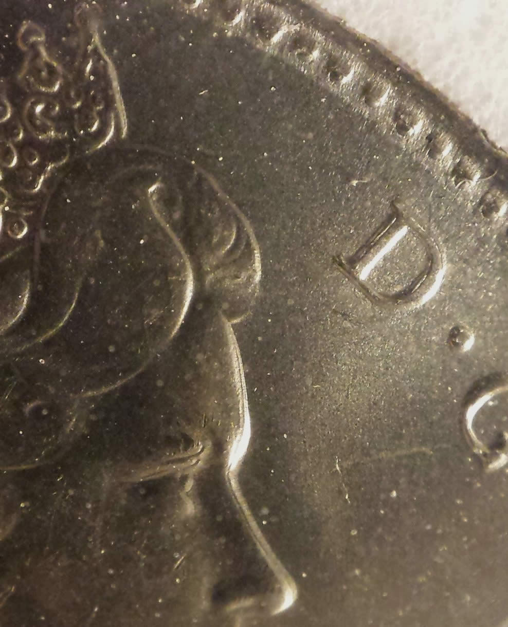 1970-5-Cents-With-Obverse-Strike-Doubling