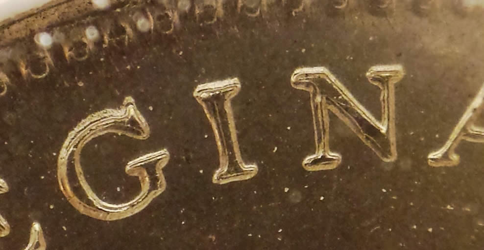 1970-5-Cents-With-Obverse-Strike-Doubling