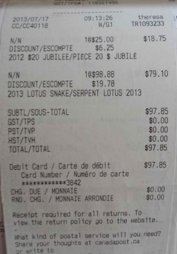 Letting-All-My-Special-Mc-And-VIP-Memberships-Lapse