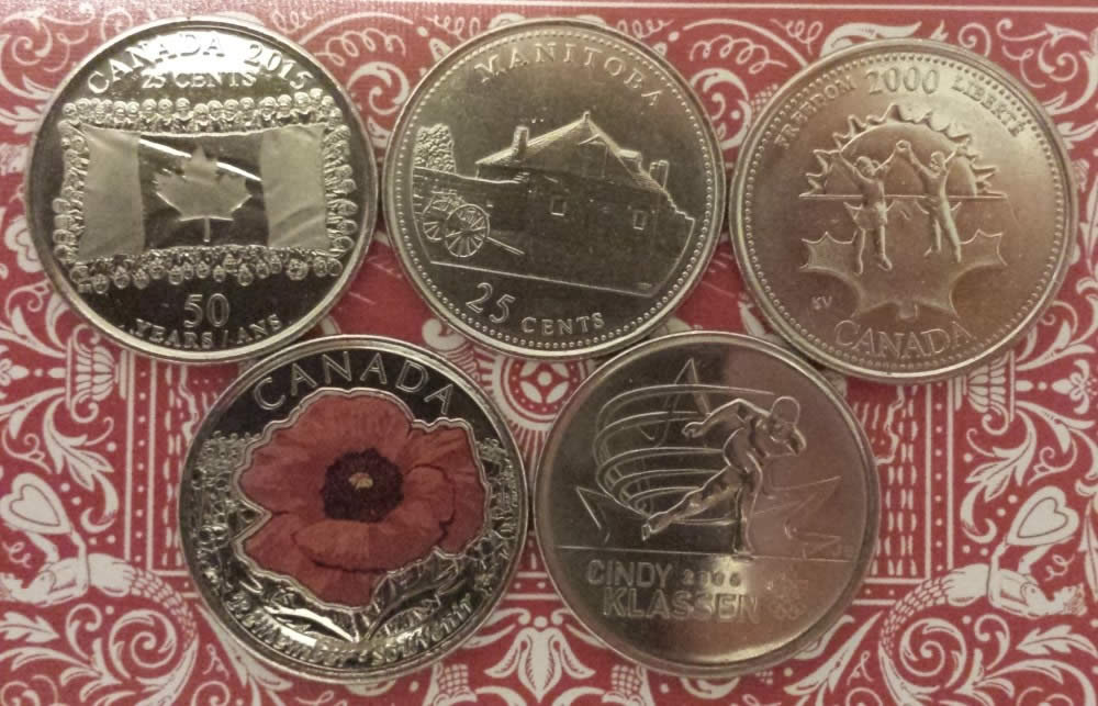 Post-Your-Canadian-Circulation-Finds!