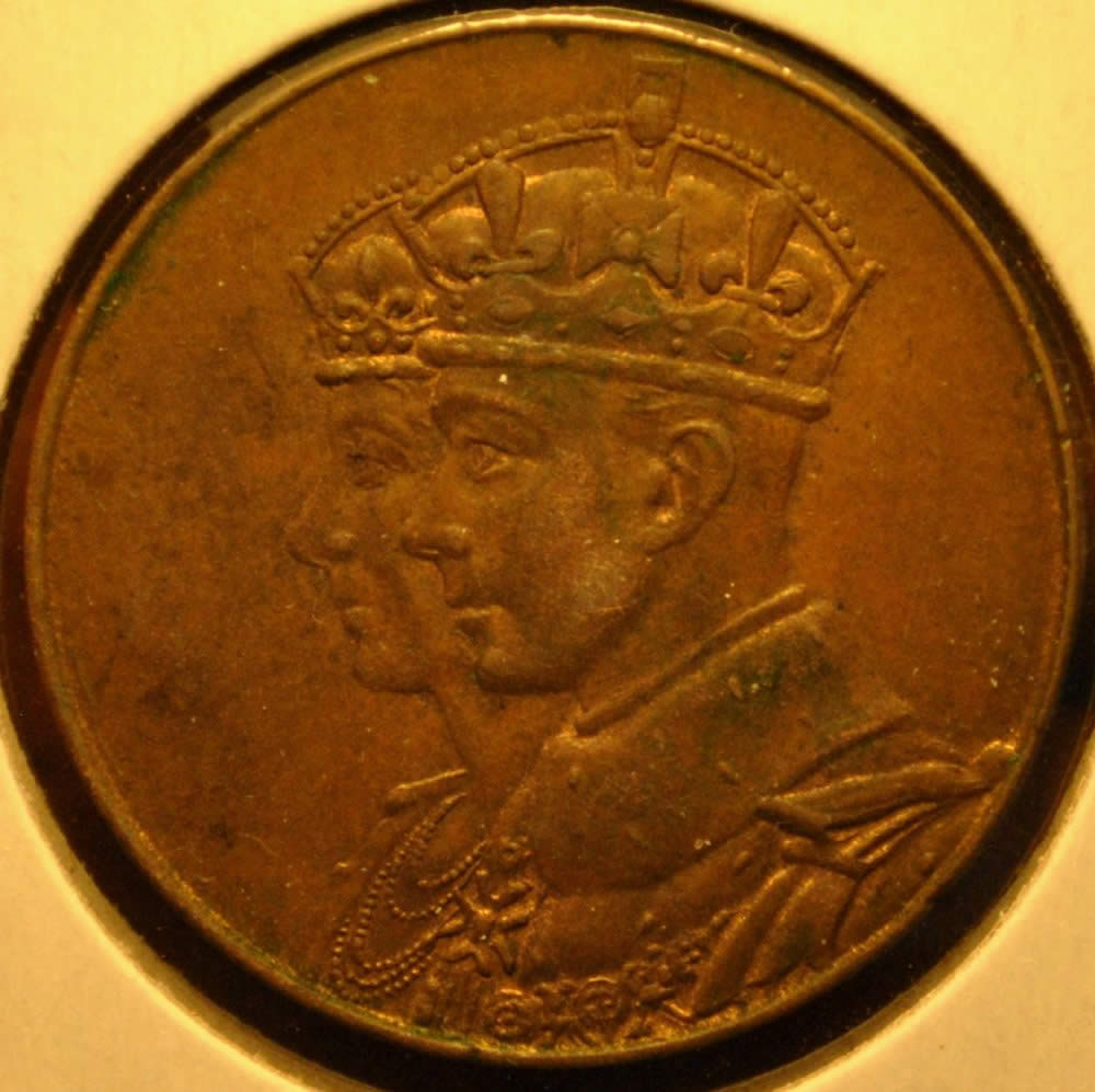 1939-Royal-Visit-Medallion