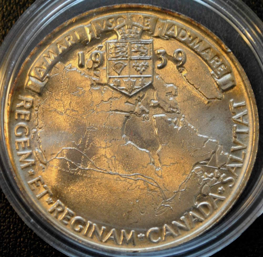 1939-Royal-Visit-Medallion