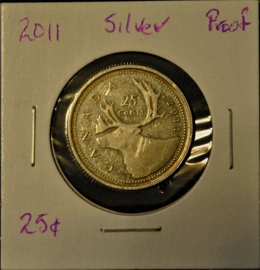 $2-2003-W-In-Change!-Post-Your-Wild-Proof-Find!