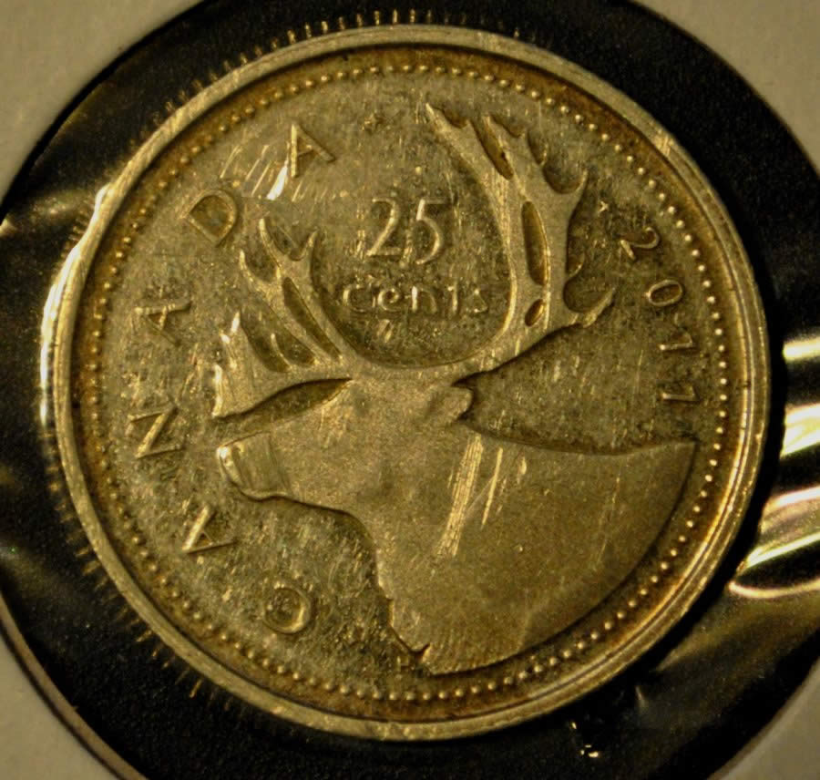 $2-2003-W-In-Change!-Post-Your-Wild-Proof-Find!