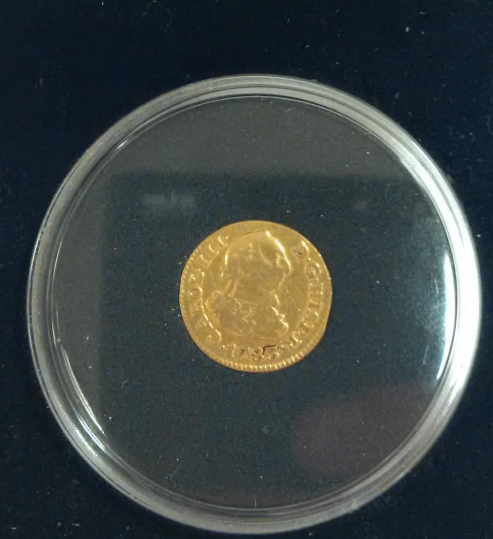 Coin-And-Show-In-Truro-Nova-Scotia.!!