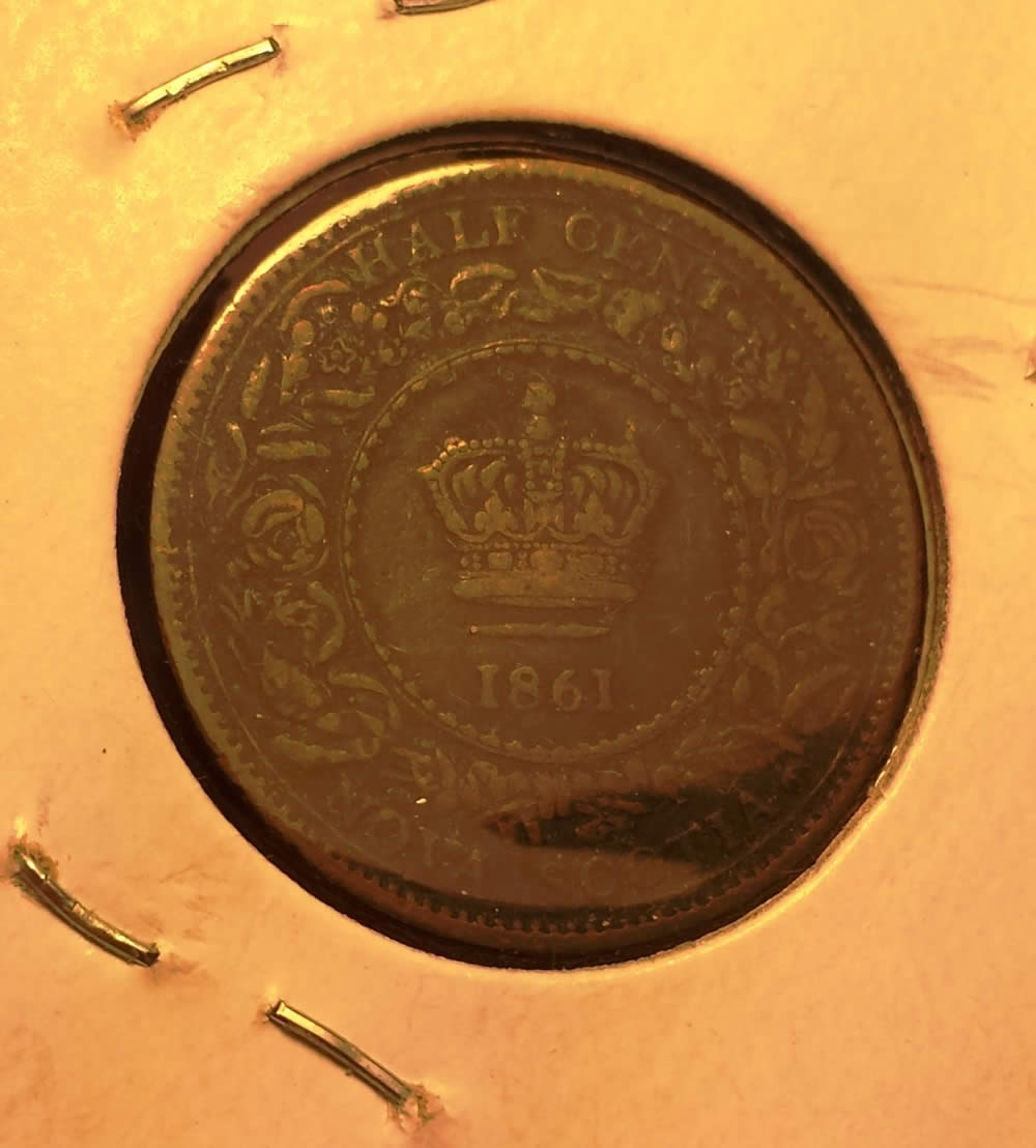 Coin-And-Show-In-Truro-Nova-Scotia.!!