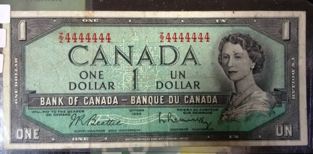 Coin-And-Show-In-Truro-Nova-Scotia.!!