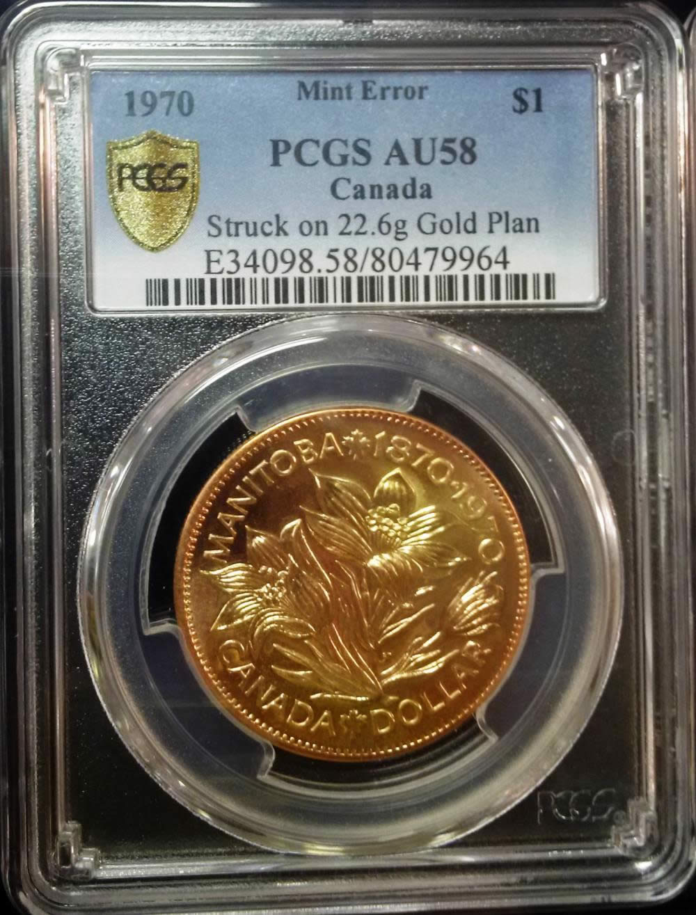 Coin-And-Show-In-Truro-Nova-Scotia.!!