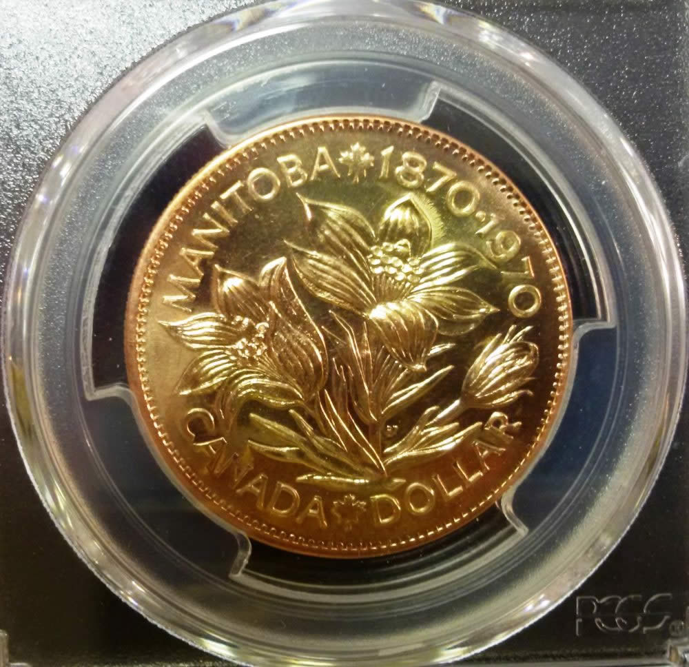 Coin-And-Show-In-Truro-Nova-Scotia.!!