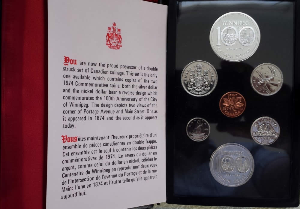 Coin-And-Show-In-Truro-Nova-Scotia.!!