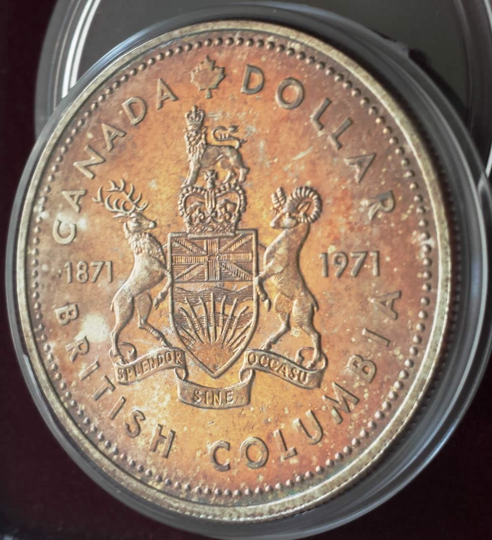 Silver-Saturday-+-Golden-Sunday-=-Great-Weekend