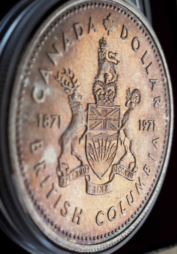 Eye-Candy-Corner:-Post-Your-Toned-Coins!
