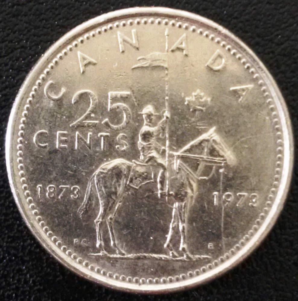 Strike-Through-Or-Scratch--->-Mountie-Quarter