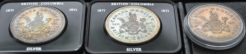 Eye-Candy-Corner:-Post-Your-Toned-Coins!