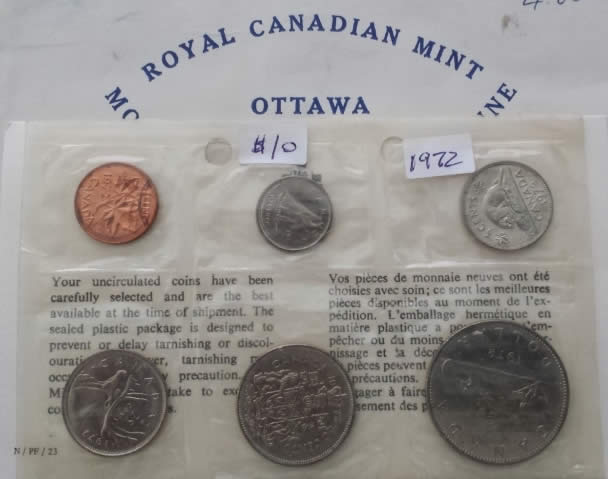 Post-Your-Most-Recent-Canadian-Coin-Purchases!