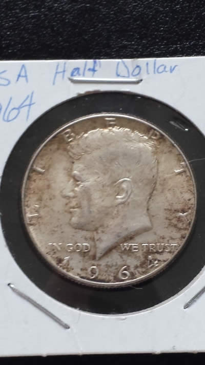 Post-Your-Most-Recent-Canadian-Coin-Purchases!