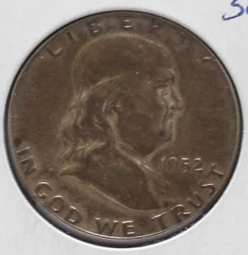 Post-Your-Most-Recent-Canadian-Coin-Purchases!