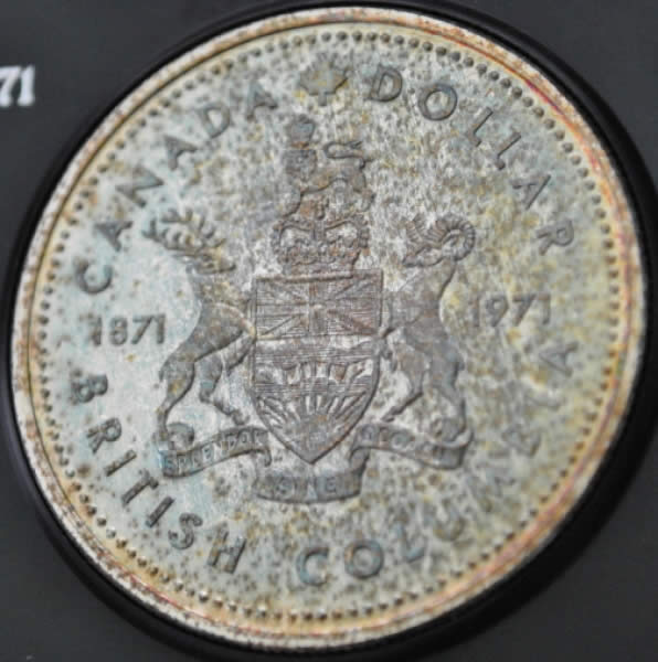 Eye-Candy-Corner:-Post-Your-Toned-Coins!