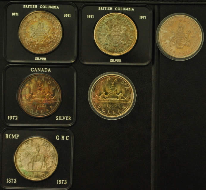 Eye-Candy-Corner:-Post-Your-Toned-Coins!