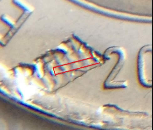 2012-Toonie-Struck-Through?-Lamination?-Ideas?