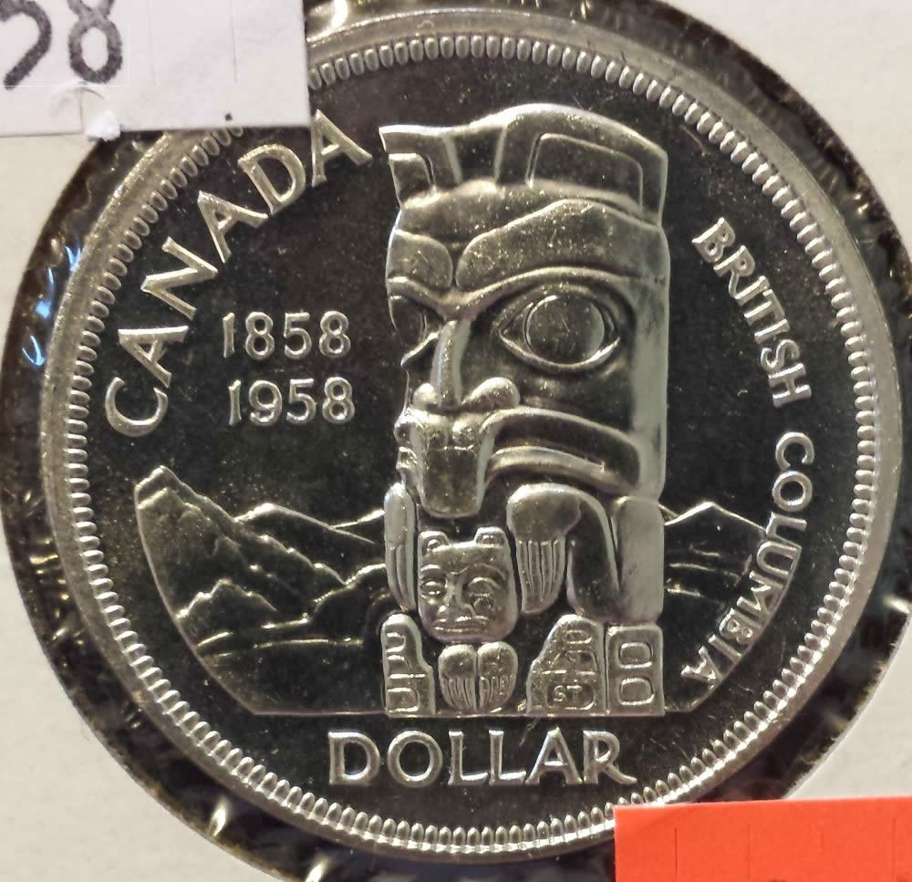 Coins-For-Canada-Day-July-1
