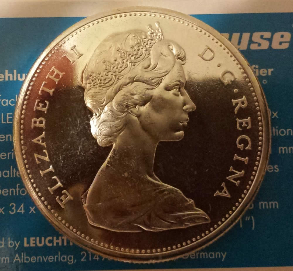 Post-Your-Most-Recent-Canadian-Coin-Purchases!