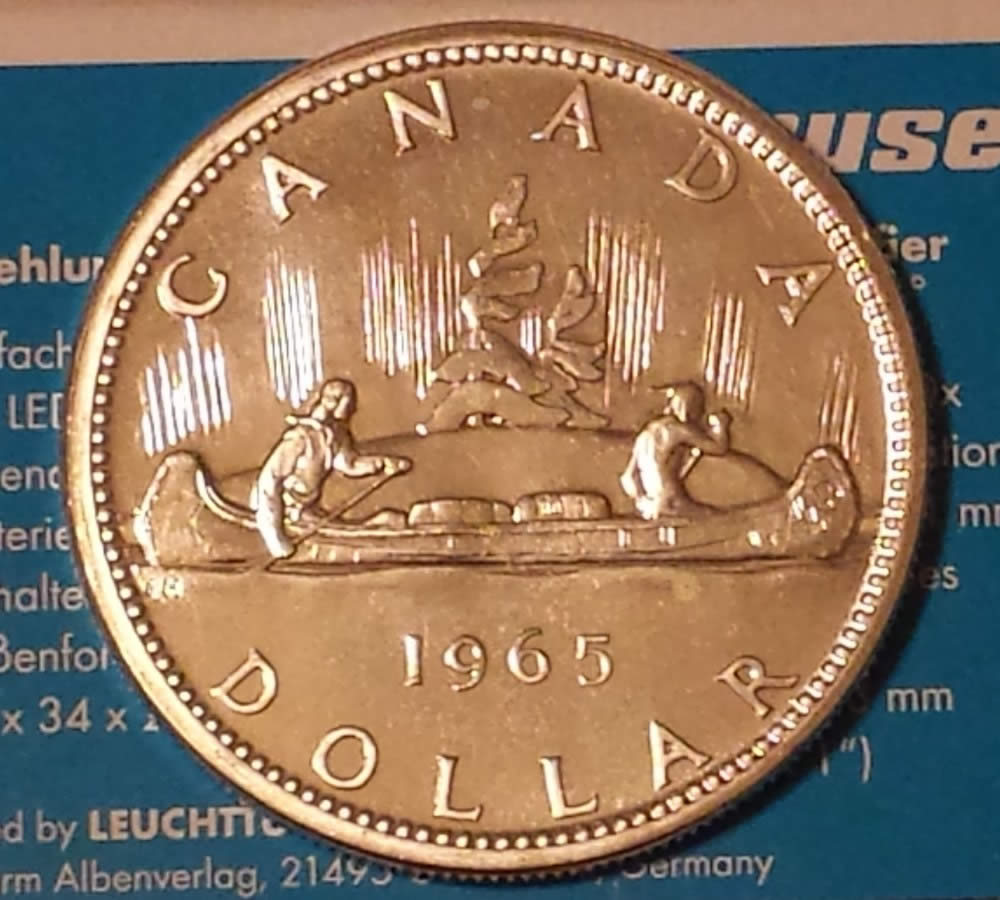 Post-Your-Most-Recent-Canadian-Coin-Purchases!