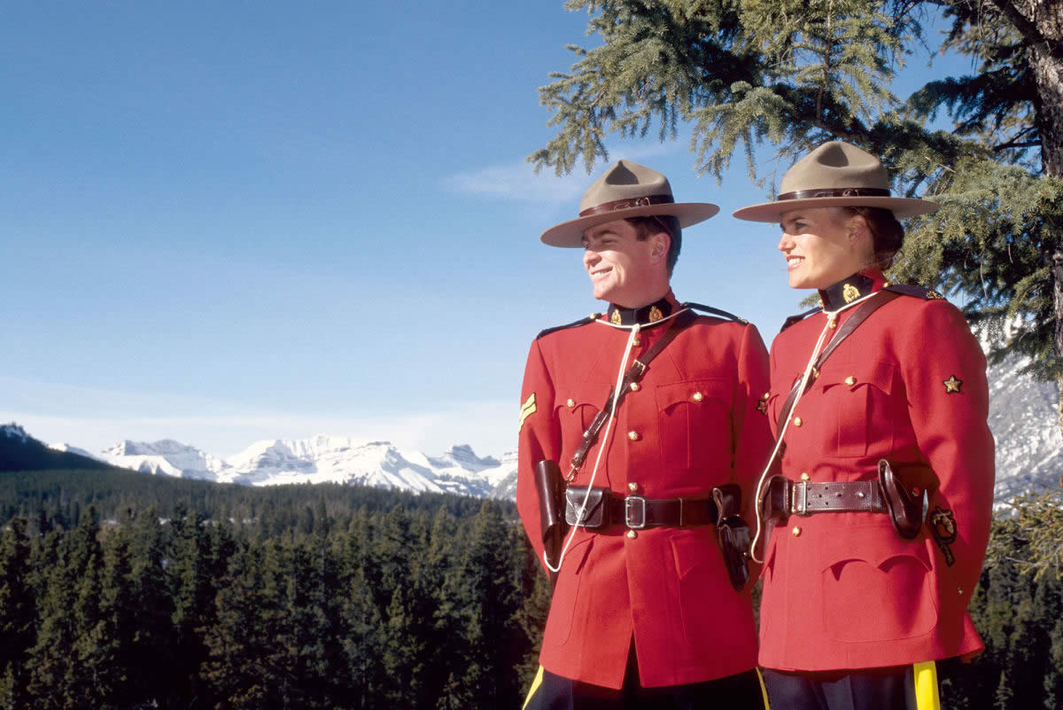Coins-For-Canada-Day-July-1